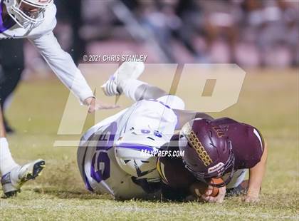 Thumbnail 3 in Valley Vista @ Shadow Ridge photogallery.