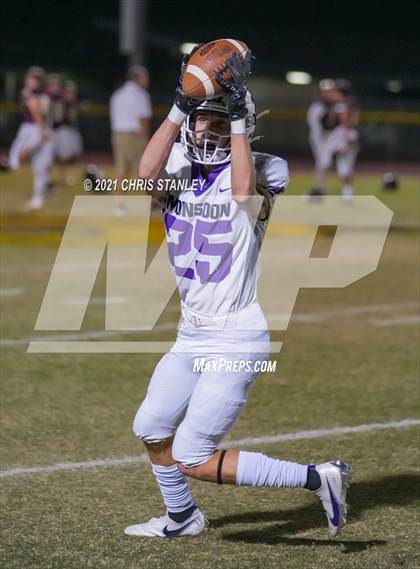 Thumbnail 1 in Valley Vista @ Shadow Ridge photogallery.