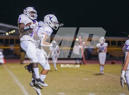 Thumbnail 1 in Valley Vista @ Shadow Ridge photogallery.