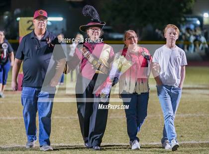 Thumbnail 3 in Valley Vista @ Shadow Ridge photogallery.