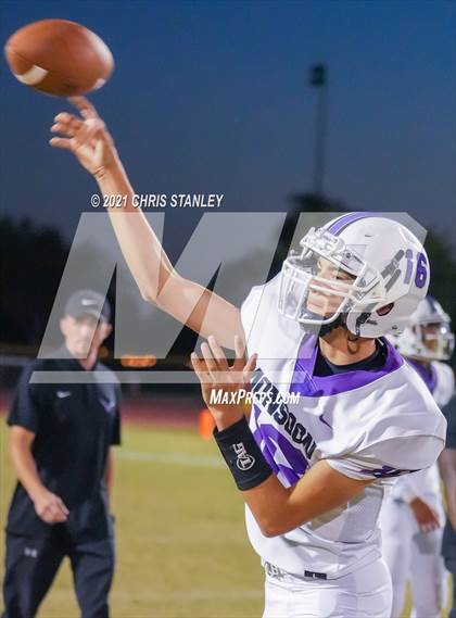 Thumbnail 3 in Valley Vista @ Shadow Ridge photogallery.
