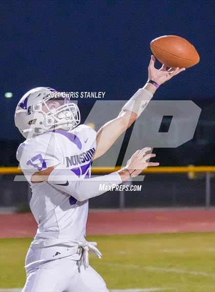 Thumbnail 3 in Valley Vista @ Shadow Ridge photogallery.