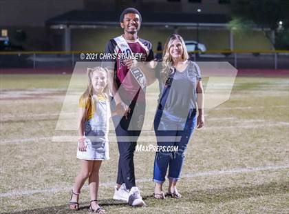 Thumbnail 2 in Valley Vista @ Shadow Ridge photogallery.