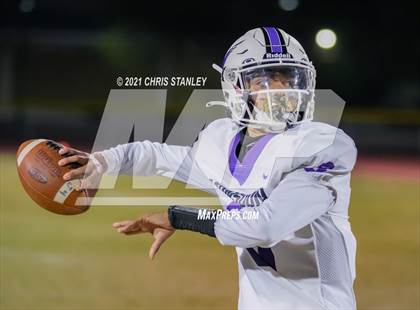 Thumbnail 3 in Valley Vista @ Shadow Ridge photogallery.