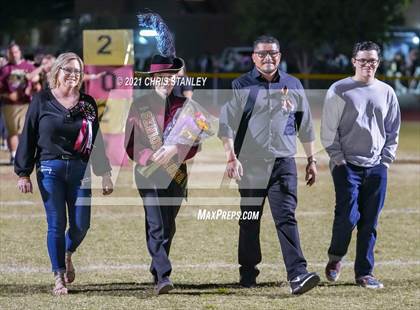 Thumbnail 3 in Valley Vista @ Shadow Ridge photogallery.