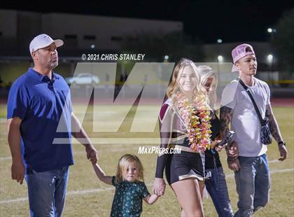 Thumbnail 3 in Valley Vista @ Shadow Ridge photogallery.