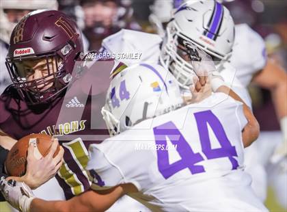 Thumbnail 3 in Valley Vista @ Shadow Ridge photogallery.