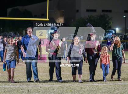 Thumbnail 3 in Valley Vista @ Shadow Ridge photogallery.