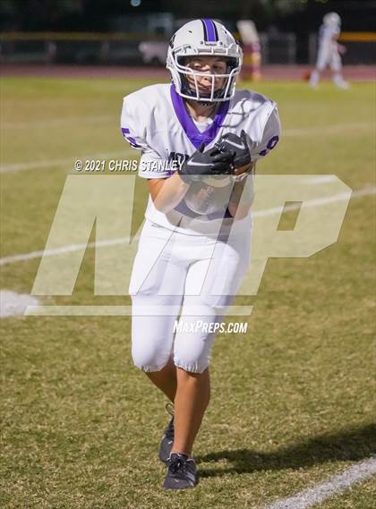 Thumbnail 2 in Valley Vista @ Shadow Ridge photogallery.