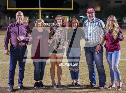 Thumbnail 2 in Valley Vista @ Shadow Ridge photogallery.