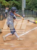 Photo from the gallery "Creekview vs. Lassiter (GHSA 5A State Tournament)"