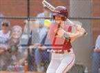 Photo from the gallery "Creekview vs. Lassiter (GHSA 5A State Tournament)"
