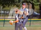 Photo from the gallery "Creekview vs. Lassiter (GHSA 5A State Tournament)"