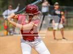 Photo from the gallery "Creekview vs. Lassiter (GHSA 5A State Tournament)"