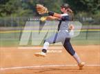 Photo from the gallery "Creekview vs. Lassiter (GHSA 5A State Tournament)"