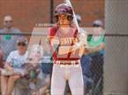 Photo from the gallery "Creekview vs. Lassiter (GHSA 5A State Tournament)"