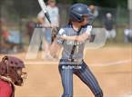 Photo from the gallery "Creekview vs. Lassiter (GHSA 5A State Tournament)"