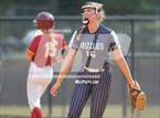 Photo from the gallery "Creekview vs. Lassiter (GHSA 5A State Tournament)"