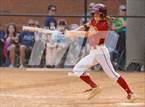 Photo from the gallery "Creekview vs. Lassiter (GHSA 5A State Tournament)"