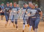 Photo from the gallery "Creekview vs. Lassiter (GHSA 5A State Tournament)"