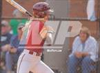 Photo from the gallery "Creekview vs. Lassiter (GHSA 5A State Tournament)"
