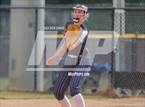 Photo from the gallery "Creekview vs. Lassiter (GHSA 5A State Tournament)"
