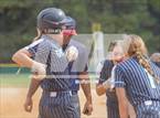 Photo from the gallery "Creekview vs. Lassiter (GHSA 5A State Tournament)"