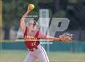 Photo from the gallery "Creekview vs. Lassiter (GHSA 5A State Tournament)"