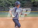 Photo from the gallery "Creekview vs. Lassiter (GHSA 5A State Tournament)"