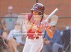 Photo from the gallery "Creekview vs. Lassiter (GHSA 5A State Tournament)"