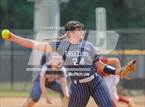 Photo from the gallery "Creekview vs. Lassiter (GHSA 5A State Tournament)"