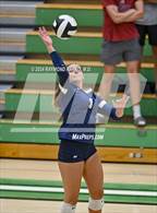 Photo from the gallery "Cathedral @ Yorktown"