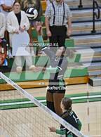 Photo from the gallery "Cathedral @ Yorktown"