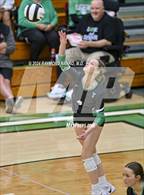 Photo from the gallery "Cathedral @ Yorktown"