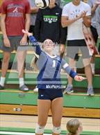 Photo from the gallery "Cathedral @ Yorktown"