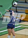 Photo from the gallery "Cathedral @ Yorktown"