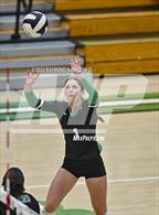 Photo from the gallery "Cathedral @ Yorktown"