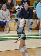 Photo from the gallery "Cathedral @ Yorktown"