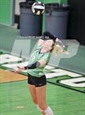 Photo from the gallery "Cathedral @ Yorktown"