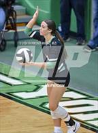 Photo from the gallery "Cathedral @ Yorktown"