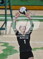 Photo from the gallery "Cathedral @ Yorktown"
