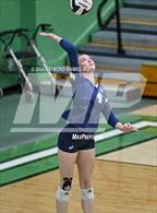 Photo from the gallery "Cathedral @ Yorktown"