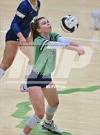 Photo from the gallery "Cathedral @ Yorktown"