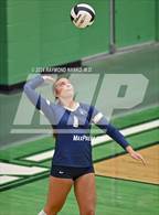 Photo from the gallery "Cathedral @ Yorktown"