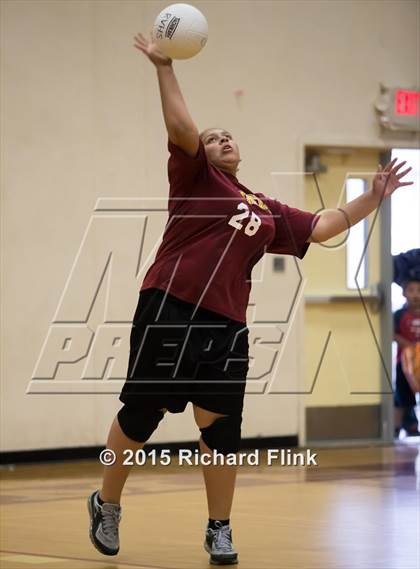 Thumbnail 2 in Natomas @ Rio Vista photogallery.