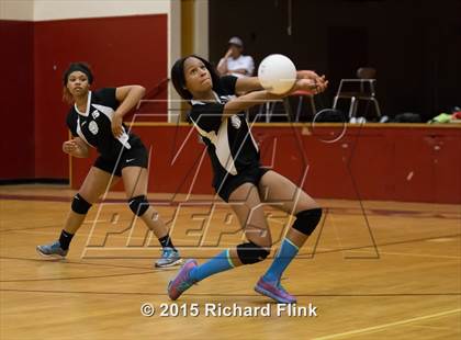 Thumbnail 1 in Natomas @ Rio Vista photogallery.
