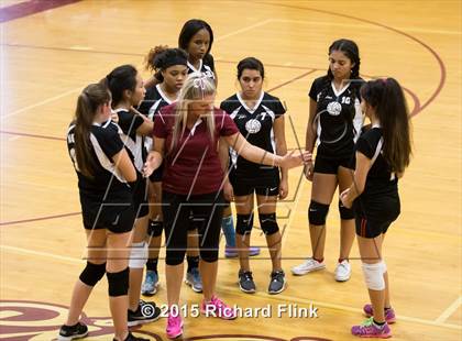 Thumbnail 1 in Natomas @ Rio Vista photogallery.