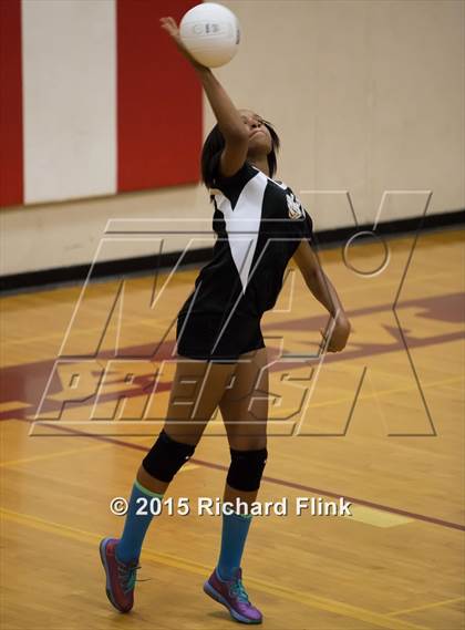 Thumbnail 3 in Natomas @ Rio Vista photogallery.