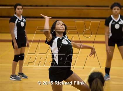 Thumbnail 3 in Natomas @ Rio Vista photogallery.