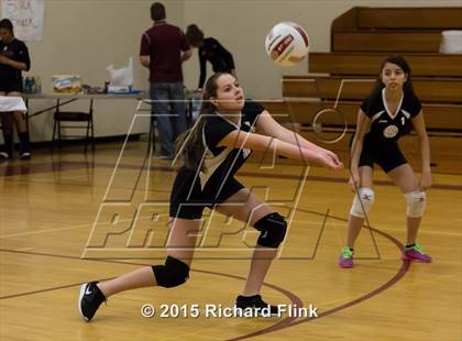 Thumbnail 2 in Natomas @ Rio Vista photogallery.